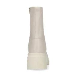 Vivian Hoorn X Off White Veterboots^Sacha Hot