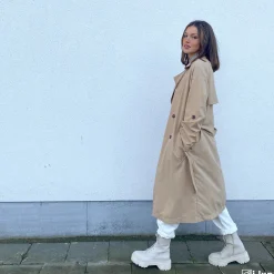 Vivian Hoorn X Off White Veterboots^Sacha Hot