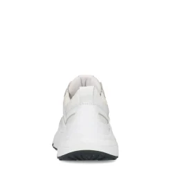 Witte Chunky Sneakers^Sacha Best Sale