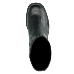 Zwarte Chelsea Boots^Sacha Online