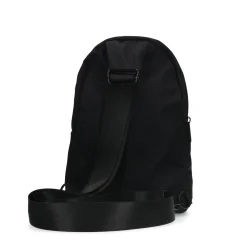 Zwarte Crossbody Bag^Sacha Fashion