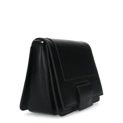 Zwarte Crossbody Bag^Sacha Flash Sale