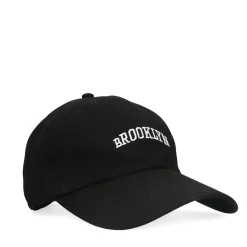 Zwarte Dames Pet^Sacha Cheap