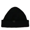 Zwarte Muts^Sacha Sale