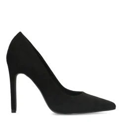 Zwarte Pumps^Sacha Best Sale