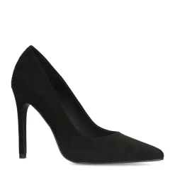Zwarte Pumps^Sacha Best Sale