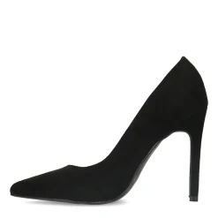 Zwarte Pumps^Sacha Best Sale