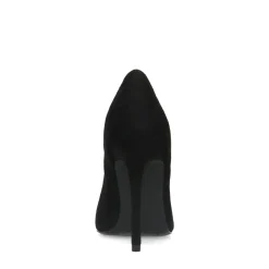 Zwarte Pumps^Sacha Best Sale